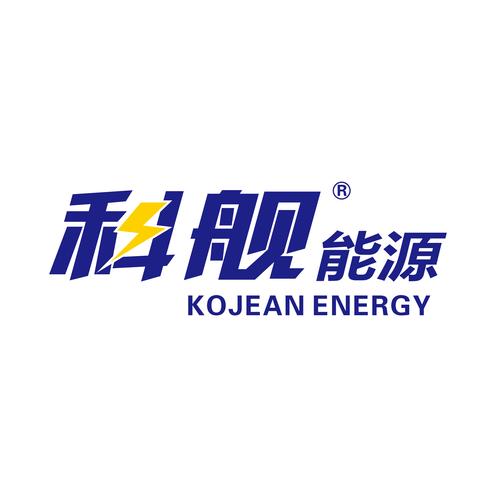 全方位電池業(yè)務(wù) 從鋰電池到鉛酸蓄電池的研發(fā)、生產(chǎn)、銷售與回收