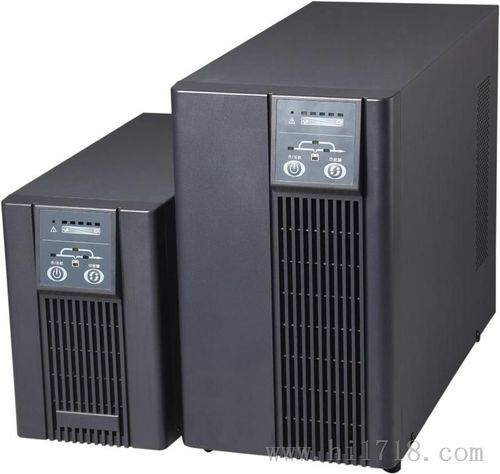 金華德國陽光蓄電池銷售中心 專業(yè)電池銷售與全方位服務(wù)指南