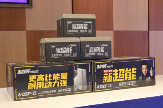 云端賦能 云圖片技術(shù)如何重塑電池銷售新格局